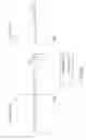Fig. 19 - Optical image capturing system