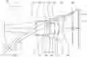 Fig. 01 - Optical image capturing system