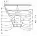 Fig. 06 - Optical image capturing system