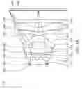 Fig. 22 - Optical image capturing system
