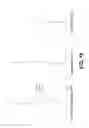 Fig. 19 - Imaging lens