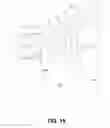 Fig. 20 - Imaging lens