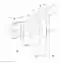 Fig. 01 - Imaging lens