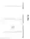 Fig. 13 - Imaging lens