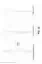 Fig. 16 - Imaging lens