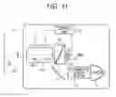 Fig. 20 - Projection optical system and projector