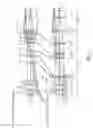 Fig. 02 - PROJECTION LENS AND IMAGE PROJECTION APPARATUS