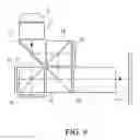 Fig. 10 - PROJECTION LENS AND IMAGE PROJECTION APPARATUS