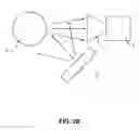 Fig. 06 - HIGH-DEFINITION PARTICLE DETECTION DURING CENTRIFUGATION