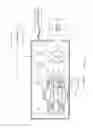 Fig. 02 - Confocal scanner, confocal microscope, and illumination method