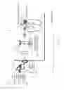 Fig. 03 - Confocal scanner, confocal microscope, and illumination method