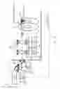 Fig. 10 - Confocal scanner, confocal microscope, and illumination method