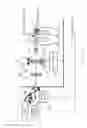 Fig. 11 - Confocal scanner, confocal microscope, and illumination method