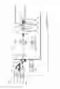 Fig. 16 - Confocal scanner, confocal microscope, and illumination method