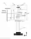Fig. 01 - Portable interferometric device