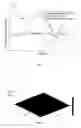 Fig. 04 - Portable interferometric device