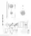 Fig. 05 - Total internal reflection fluorescence microscope (TIRFM)