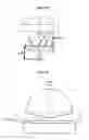 Fig. 10 - Total internal reflection fluorescence microscope (TIRFM)