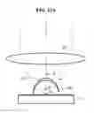 Fig. 15 - Total internal reflection fluorescence microscope (TIRFM)