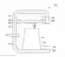 Fig. 01 - Optical microscope and method for detecting lens immersion