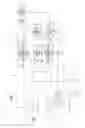 Fig. 02 - Microscope system. method and computer-readable storage device storing instructions for generating joined images