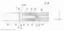Fig. 01 - Imaging module and endoscope