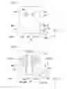 Fig. 07 - Imaging module and endoscope