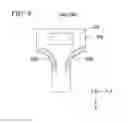 Fig. 08 - Imaging module and endoscope
