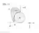 Fig. 13 - Imaging module and endoscope
