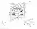 Fig. 01 - Electrical tuning of resonant scanning
