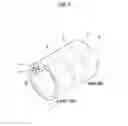 Fig. 04 - Lens device