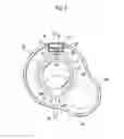 Fig. 06 - Lens device