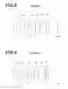 Fig. 04 - Imaging lens and imaging apparatus