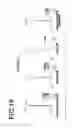 Fig. 15 - Imaging lens and imaging apparatus