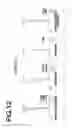 Fig. 08 - Imaging lens and imaging apparatus