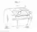 Fig. 02 - Vehicle display device