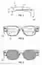 Fig. 02 - Methods and systems for augmented reality
