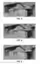 Fig. 03 - Methods and systems for augmented reality
