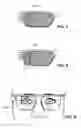 Fig. 04 - Methods and systems for augmented reality