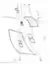 Fig. 03 - Heads up display system for vehicle