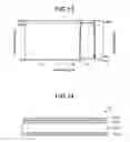 Fig. 09 - Optical module