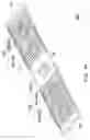 Fig. 09 - Camera array apparatus