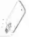 Fig. 01 - Removable diffraction assembly for electronic device