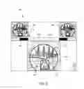 Fig. 09 - Progressive lens optical design determining system