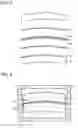 Fig. 03 - Functional laminated spectacle lens having functional layer formed by spin-coating