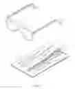 Fig. 02 - System and Method of Visually Distinguishing an Eyewear Frame