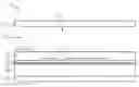 Fig. 01 - LIQUID CRYSTAL DISPLAY DEVICE