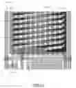 Fig. 02 - LIQUID CRYSTAL DISPLAY DEVICE