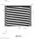 Fig. 06 - LIQUID CRYSTAL DISPLAY DEVICE