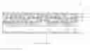 Fig. 01 - Liquid crystal display device and method of manufacturing the same